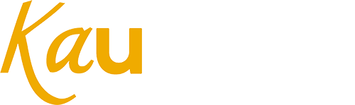 kausap-logo